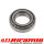 Schulterlager Differential Alfa Spider,GT Bertone (105/115) 2000 Bj.1971 - 1993