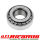 Kegelrollenlager Differential innen Alfa Spider,GT Bertone 2000 (105/115) Bj.1971-1993