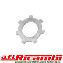 Sicherungsblech Mutter Antriebsflansch Alfa Spider,GT...