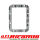 Dichtung Differential Alfa Spider,Bertone,Giulia (105/115) 1300/1600/1750 Bj.1962-1993
