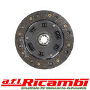 Kupplungsscheibe Sachs mechanische Betätigung Alfa...