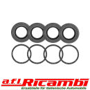 Reparatursatz Bremssattel vorn ATE System Alfa...