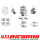 Reparatursatz Bremssattel vorn ATE System Alfa Spider,Bertone,Giulia 105/115