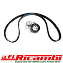 Zahnriemensatz Alfa Spider 916 3,0 V6 12V Bj.1995-2000