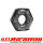Hardyscheibe Alfa Romeo Spider,GT Bertone,Giulia 105/115 Bj.1962-1993