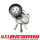 Spannrolle hydraulisch Alfa 164  2,0 V6 Turbo