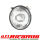 Scheinwerfer H1 innen links Alfa Romeo Giulia Nuova 105/115 Bj.1974-1978