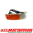 Blinker vorn rechts komplett Alfa Spider (105/115)...