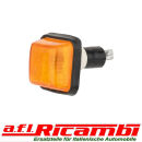 Seitenblinker links/rechts gelb Alfa Spider 105/115...
