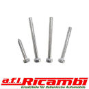 Schraubensatz Blinker vorn Alfa Spider 105/115 Bj.1966-1969