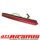 Kennzeichenleuchte Alfa Spider (115) Bj.1990-1993