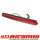 Kennzeichenleuchte Alfa Spider (115) Bj.1990-1993