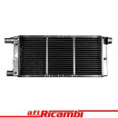 Wasserkühler Fiat Seicento 0,9 SPI/1,1 SPI