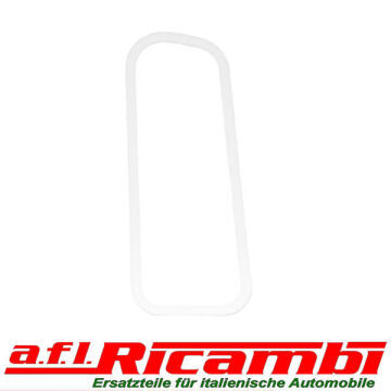 Dichtung Blinkerglas Alfa Bertone GT Bj.1963-1969