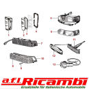 Blinker links Alfa Bertone GT 1750 Bj.1968-1969