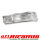 Blinker links, weiß/weiß Alfa GT Bertone 105/115 Bj.1970-1977