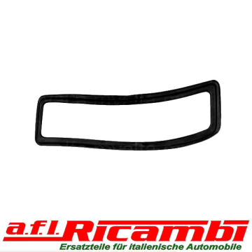 Dichtung Blinker rechts Alfa GT Bertone 105/115 Bj.1970-1977