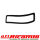 Dichtung Blinker rechts Alfa GT Bertone 105/115 Bj.1970-1977