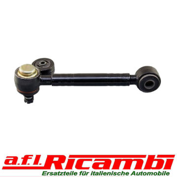 Querlenker oben links Alfa Spider, GT Bertone, Giulia 105/115 Bj.1962-1993