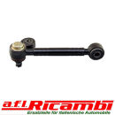 Querlenker oben links Alfa Spider, GT Bertone, Giulia...