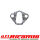 Benzinpumpendichtung Alfa Spider, GT Bertone, Giulia 105/115