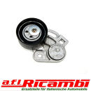 Spannrolle mechanisch Alfa 155 2,5 V6 Bj.1993-1997