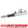 Hauptbremszylinder Alfa Spider, GT Bertone, Giulia 105/115 1300-1750 Bj.1962-1969  mit stehenden Pedalen System ATE mit Bremskraftverstärker