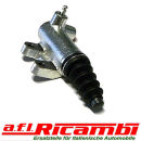 Kupplungsnehmerzylinder Alfa Spider 916 1,8 TS/2,0 TS/JTS...