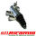 Kupplungsnehmerzylinder Alfa Spider 916 1,8 TS/2,0 TS/JTS Bj.1995-2005