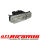 Blinker rechts weiß/weiß Carello (Chromsteg) Alfa Giulia 105/115 Bj.1962-1974