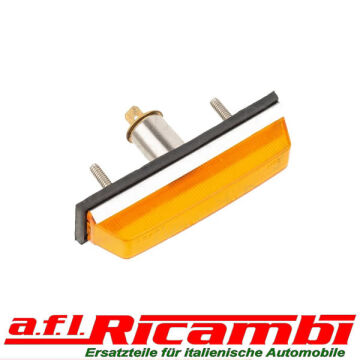 Seitenblinker rechteckig Alfa Giulia 105/115