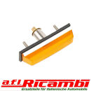 Seitenblinker rechteckig Alfa Giulia 105/115