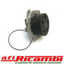 Wasserpumpe Fiat Coupe1,8 16V