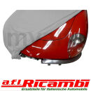 Car Cover grau ( Outdoor ) Alfa Spider105/115