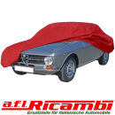 Car Cover rot " Dust Cover Light " ( Indoor )...