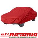 Car Cover rot " Dust Cover Light " ( Indoor ) Alfa GT Bertone105/115
