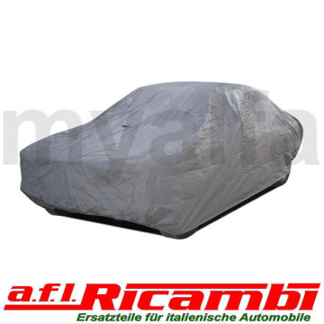 Car Cover grau ( Outdoor ) Alfa GT Bertone105/115