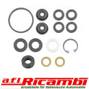 Reparatursatz Hauptbremszylinder ATE 20 mm Alfa Spider,...