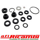 Reparatursatz Hauptbremszylinder Bonaldi 20mm Alfa...