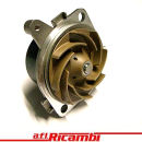 Wasserpumpe Fiat Barchetta 1,8 16V Mot.188A6000