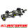 Hauptbremszylinder ATE Alfa Spider,GT Bertone,Giulia 105/115 Bj.1970-1993