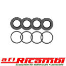 Reparatursatz Bremssattel hinten ATE-System Alfa...