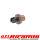 Versteller Handbremsbacke Alfa Spider,GT Bertone,Giulia 105/115 Bj.1962-1993