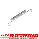 Feder lang Handbremsbacke Alfa Spider,GT Bertone,Giulia...