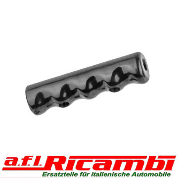 Griff Handbremshebel  Alfa Spider,GT Bertone,Giulia 105/115 Bj.1962-1986