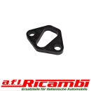 Plastikflansch Benzinpumpe Alfa Spider, GT Bertone,...