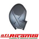 Schottblech vorn links Alu Alfa Spider 105/115 Bj.1966-1982