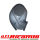Schottblech vorn links Alu Alfa Spider 105/115 Bj.1966-1982
