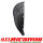 Schottblech Alu hinten rechts Alfa Spider 105/115 Bj.1966-1989