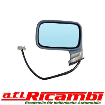 Aussenspiegel links Alfa Spider (115) Bj. 1990 - 1993